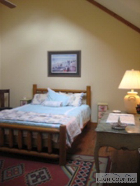 132-1 Banner Road Southwest, Unit 1 Banner Elk, NC 28604 - Photo 5 of 18 Gallery Image 5