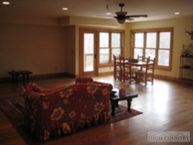 132-1 Banner Road Southwest, Unit 1 Banner Elk, NC 28604 - Photo 6 of 18 Gallery Image 6
