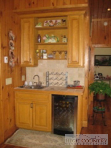 132-1 Banner Road Southwest, Unit 1 Banner Elk, NC 28604 - Photo 8 of 18 Gallery Image 8