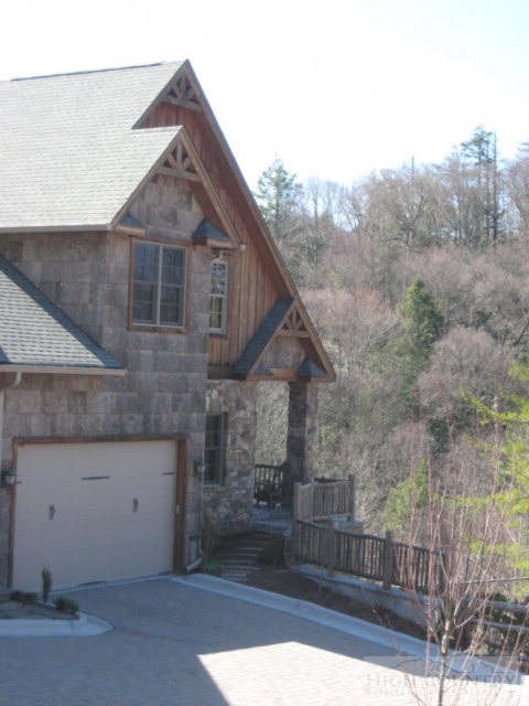 132-1 Banner Road Southwest, Unit 1 Banner Elk, NC 28604 - Photo 9 of 18 Gallery Image 9