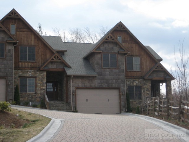132-1 Banner Road Southwest, Unit 1 Banner Elk, NC 28604 - Photo 10 of 18 Gallery Image 10