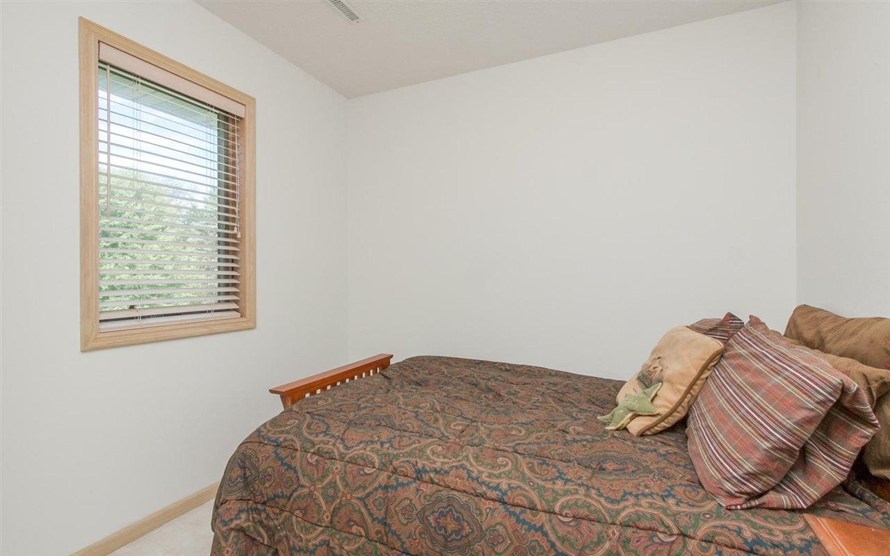 4139 Cedar Heights Trail Center Point, IA 52213 - Photo 20 of 25 Gallery Image 20