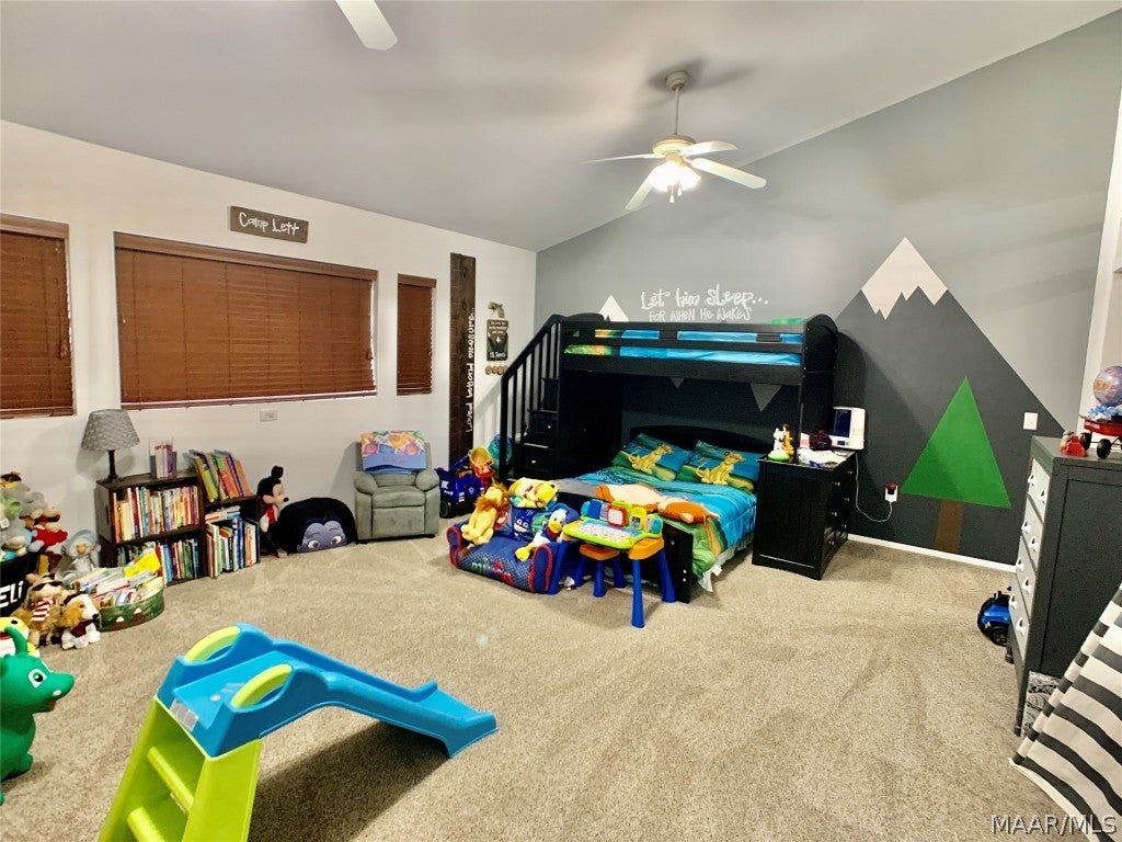 1588 Millville Road Hartford, AL 36344 - Photo 16 of 60 Gallery Image 16