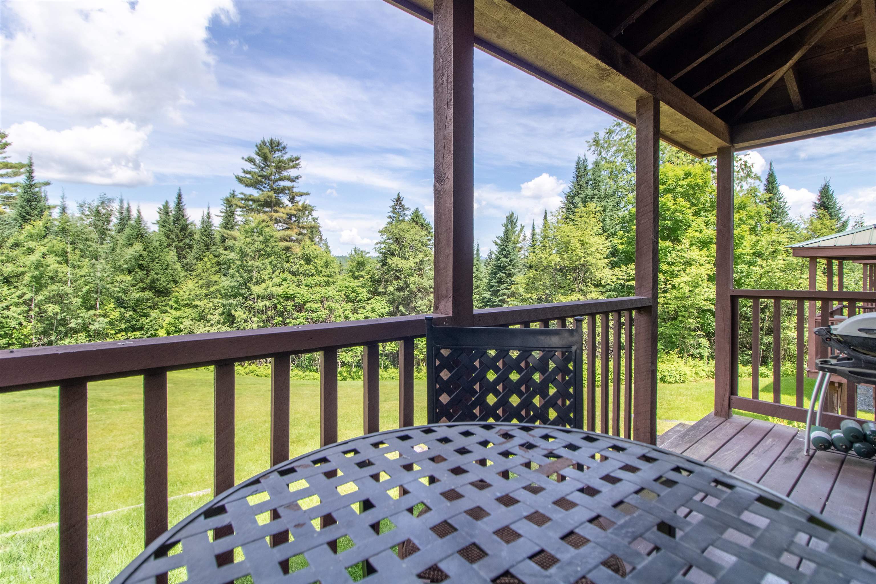 270 Kirby Road, Unit 3 Burke, VT 05832 - Photo 14 of 16