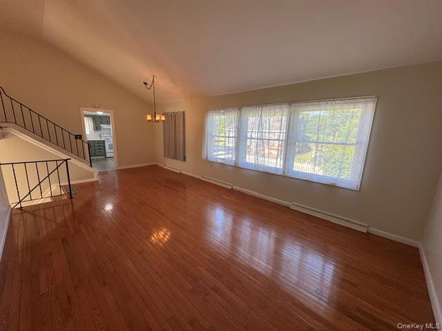 5 Sheldon Drive Cornwall, NY 12518 - Photo 8 of 41