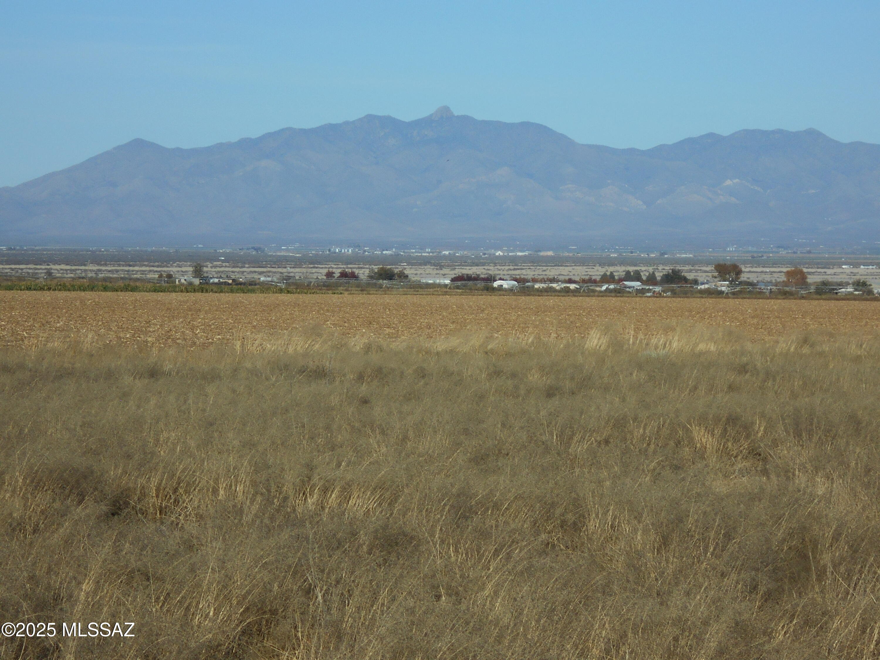 4.25-acres Eastland Road, Unit 8 Cochise, AZ 85606 - Photo 10 of 35