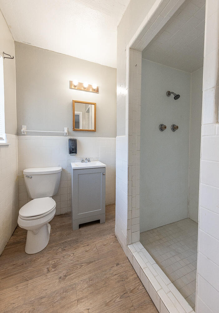 5005 39th Street Lubbock, TX 79414 - Photo 11 of 23 2L9A1550