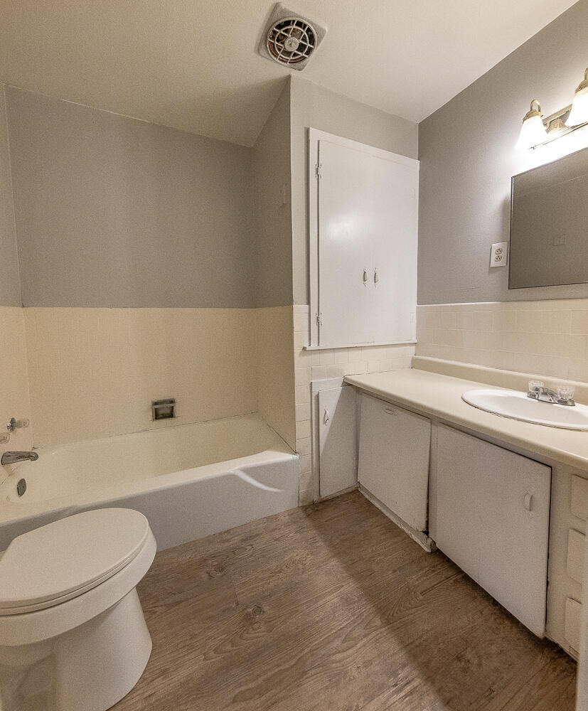5005 39th Street Lubbock, TX 79414 - Photo 14 of 23 2L9A1568