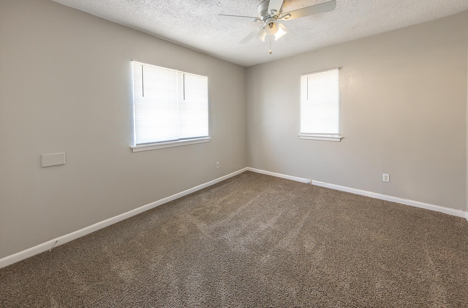 5005 39th Street Lubbock, TX 79414 - Photo 15 of 23 2L9A1576