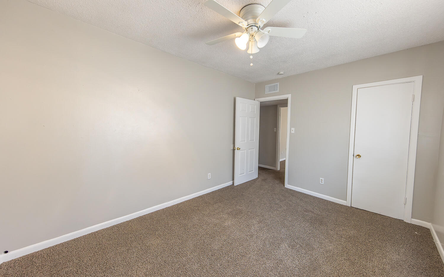 5005 39th Street Lubbock, TX 79414 - Photo 16 of 23 2L9A1581