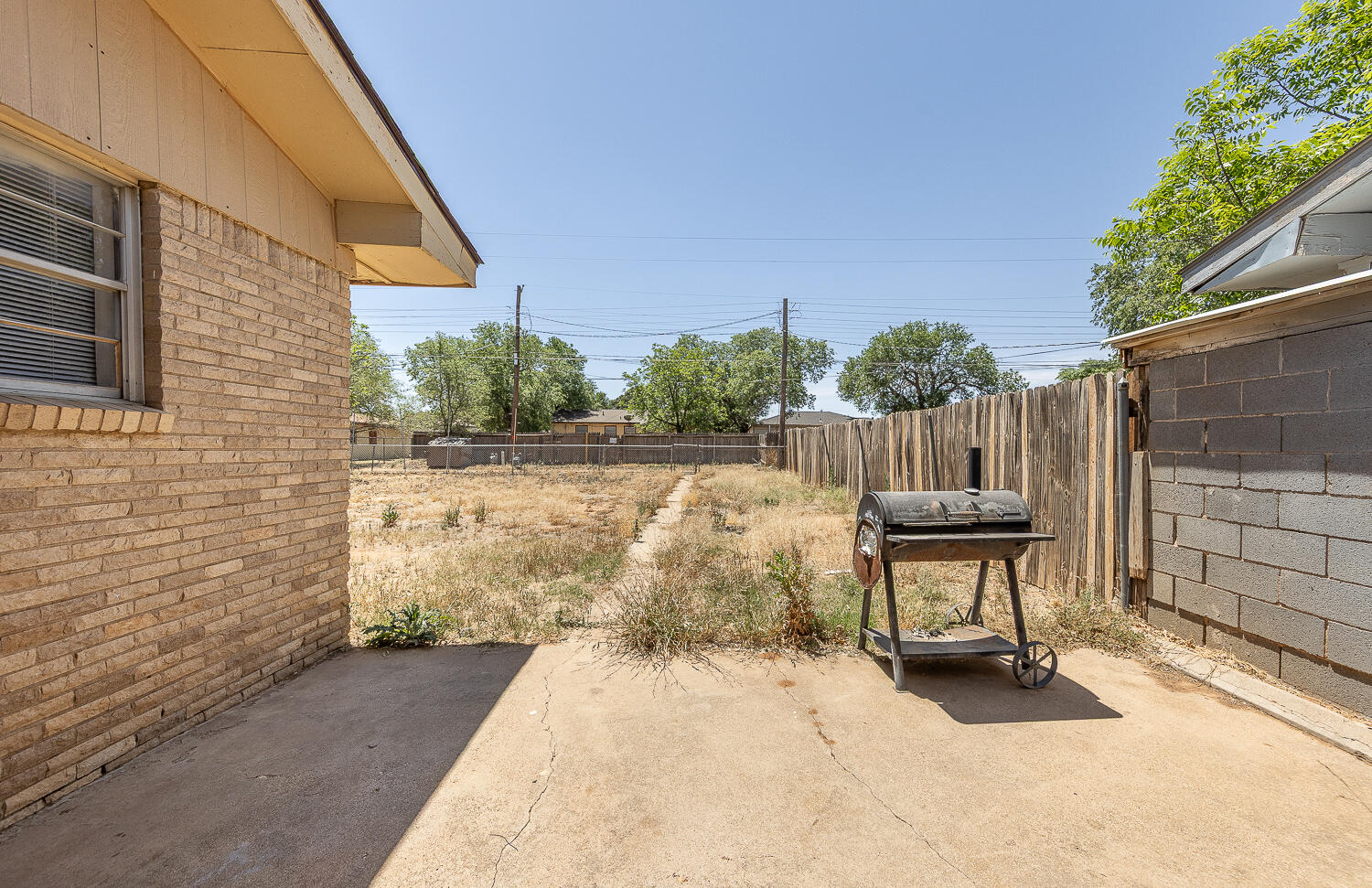5005 39th Street Lubbock, TX 79414 - Photo 17 of 23 2L9A1586