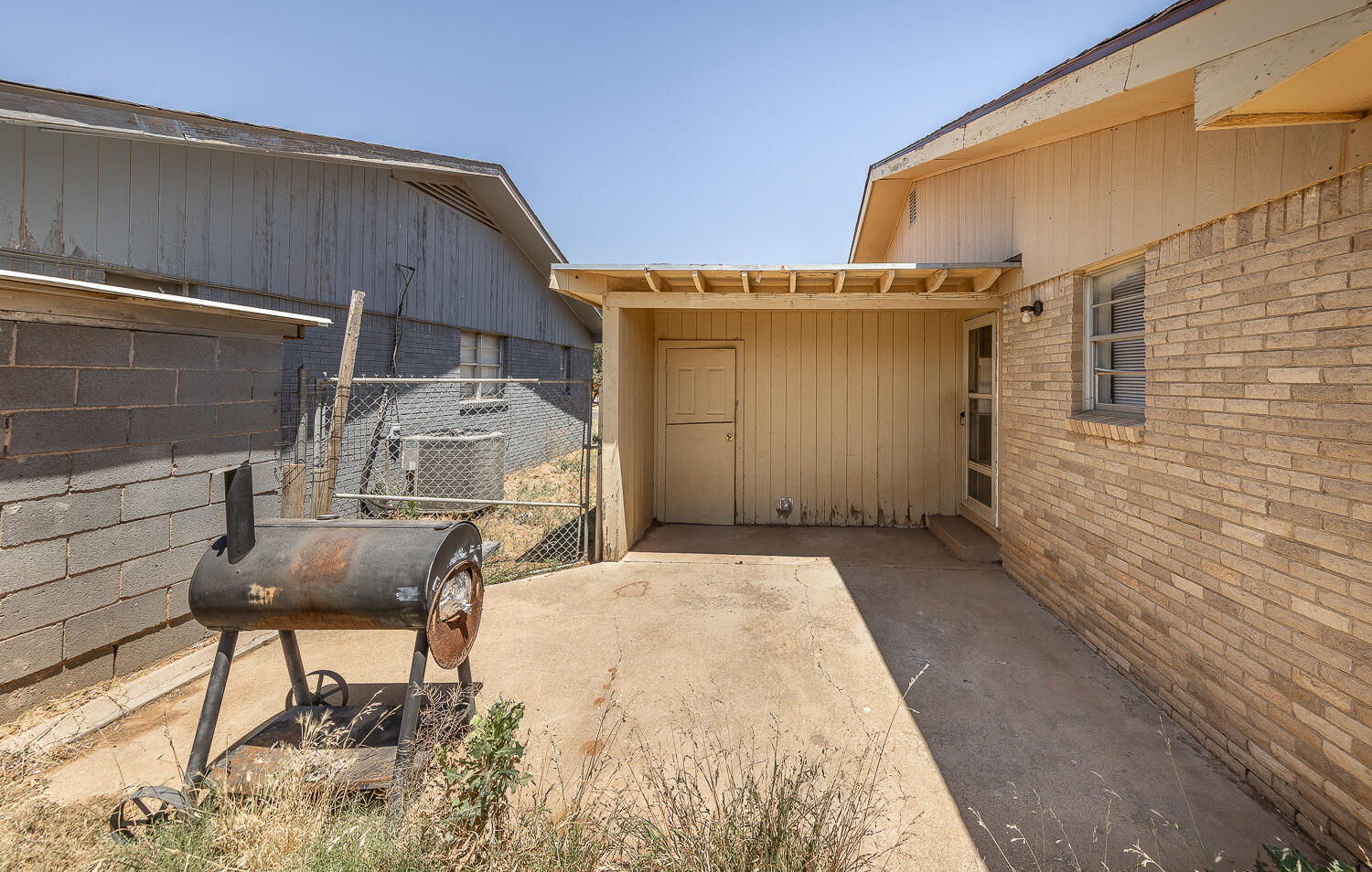 5005 39th Street Lubbock, TX 79414 - Photo 18 of 23 2L9A1592