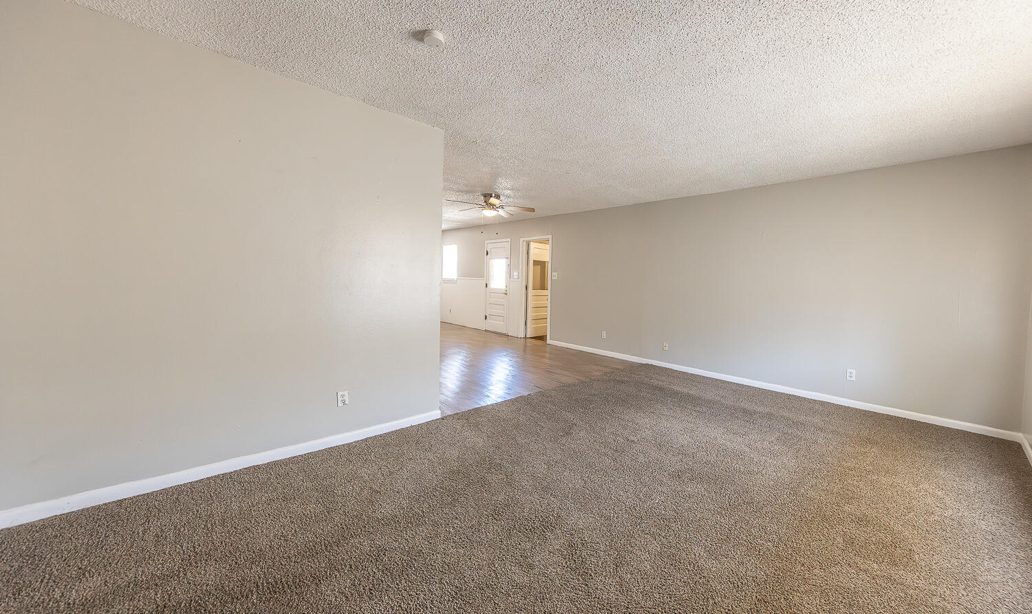 5005 39th Street Lubbock, TX 79414 - Photo 2 of 23 2L9A1494