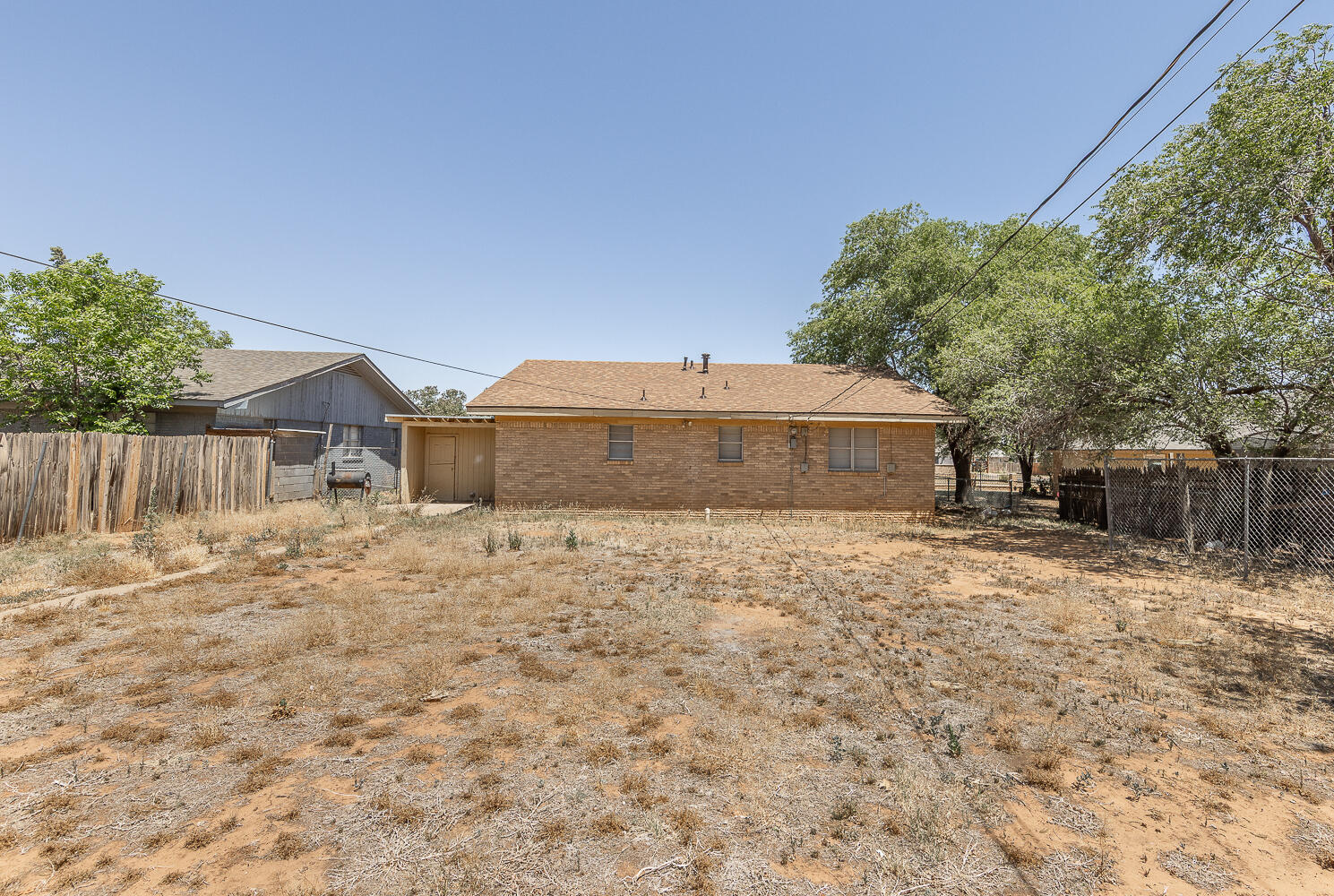 5005 39th Street Lubbock, TX 79414 - Photo 21 of 23 2L9A1609