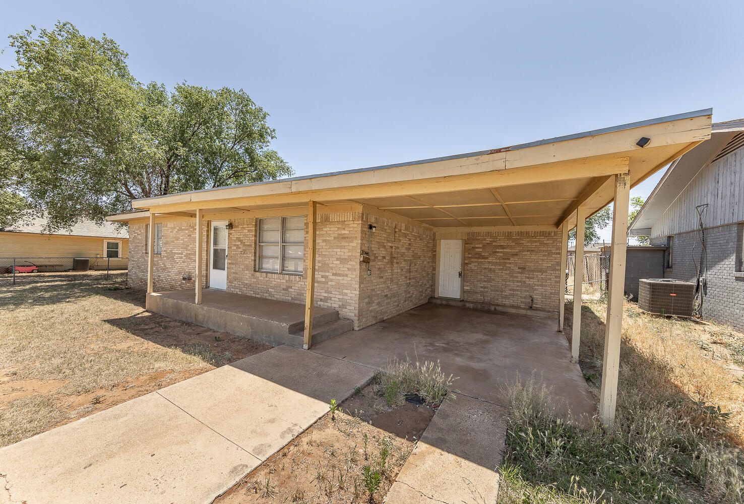 5005 39th Street Lubbock, TX 79414 - Photo 22 of 23 2L9A1618