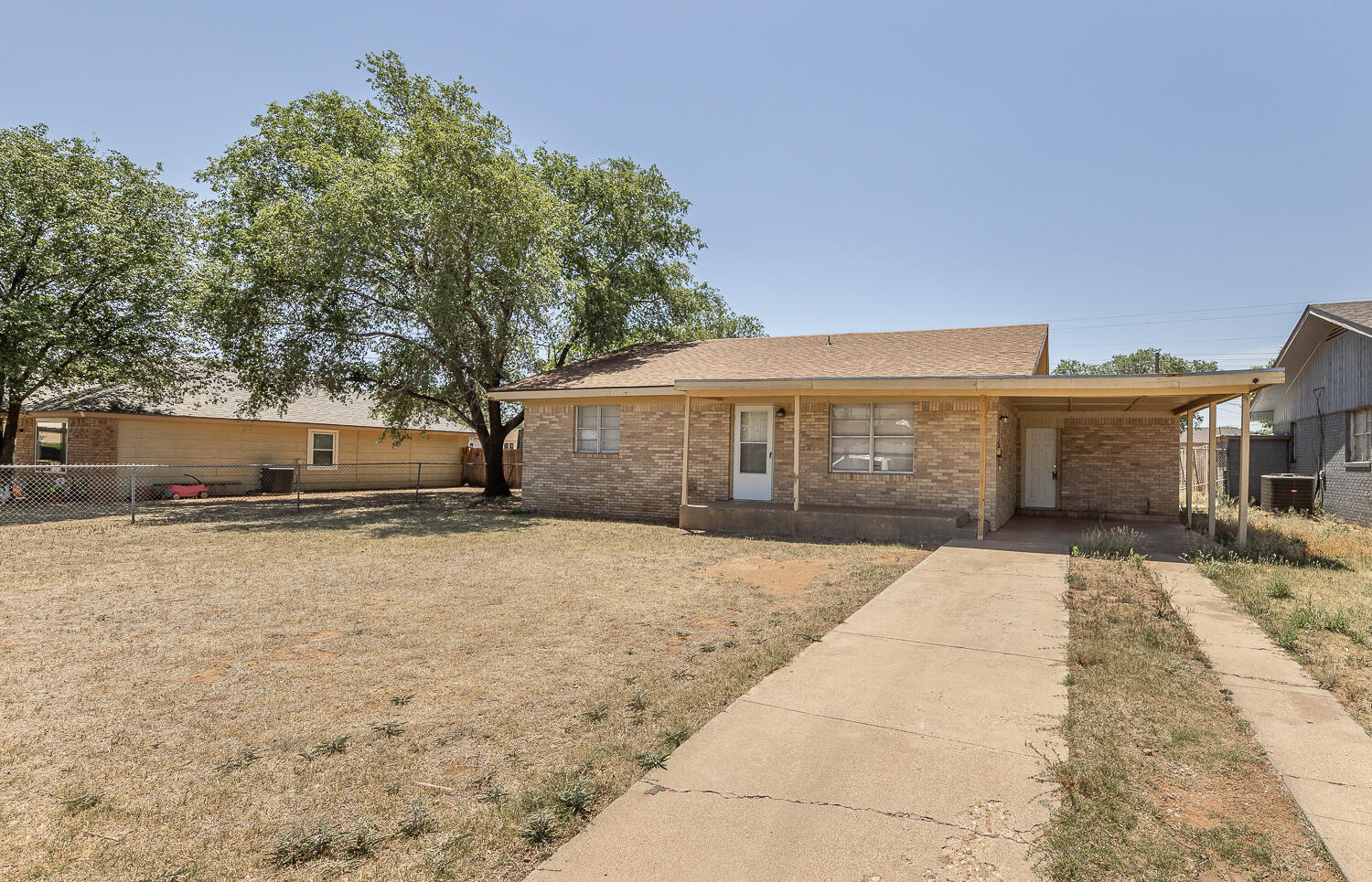 5005 39th Street Lubbock, TX 79414 - Photo 23 of 23 2L9A1635