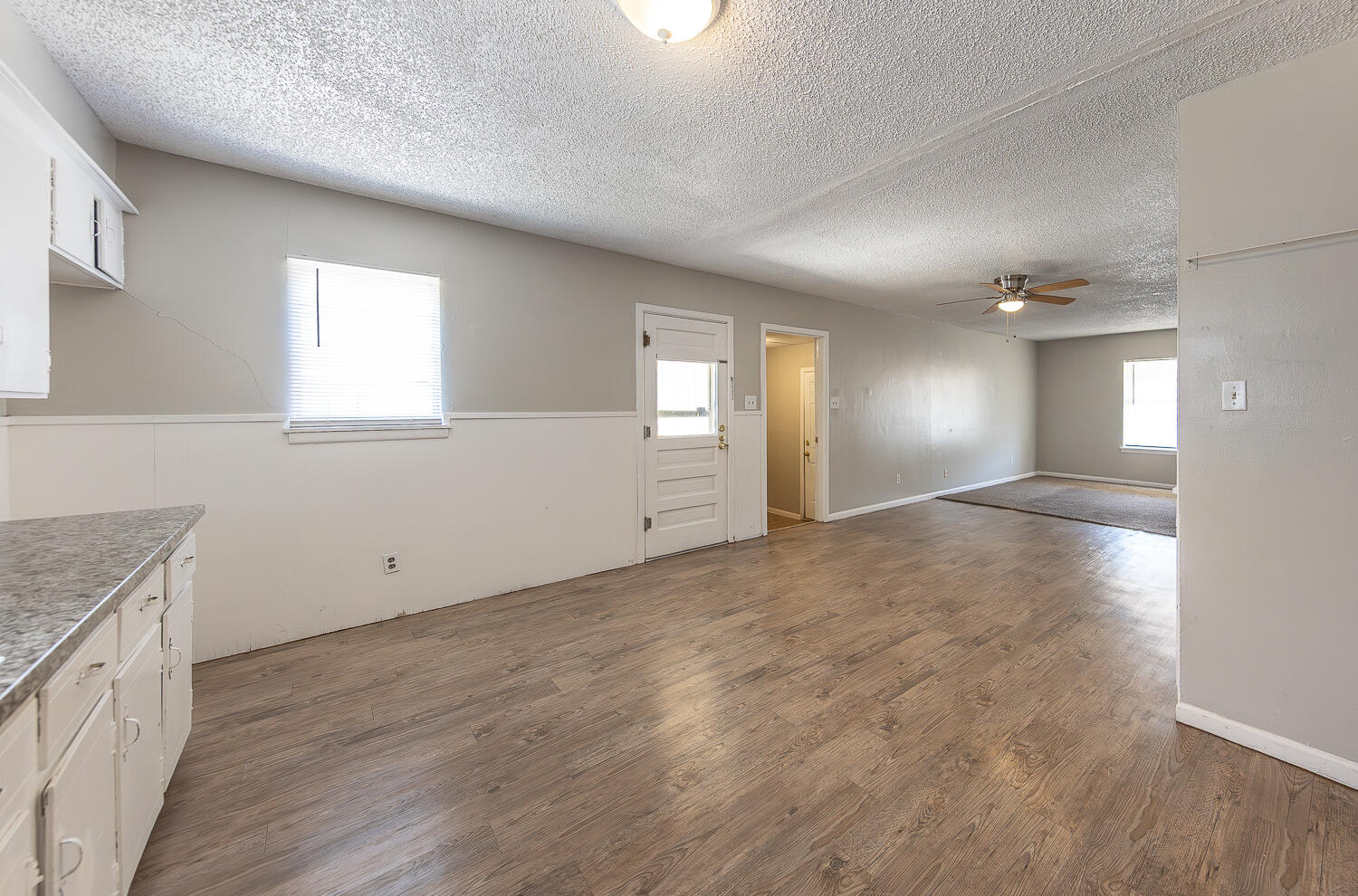 5005 39th Street Lubbock, TX 79414 - Photo 7 of 23 2L9A1526