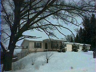 101 Matthew Road Niles, MI 49120 - Photo 2 of 2 Additional Photo