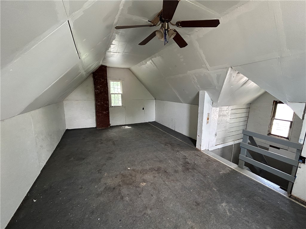 63 Roycroft Drive Rochester, NY 14621 - Photo 25 of 29