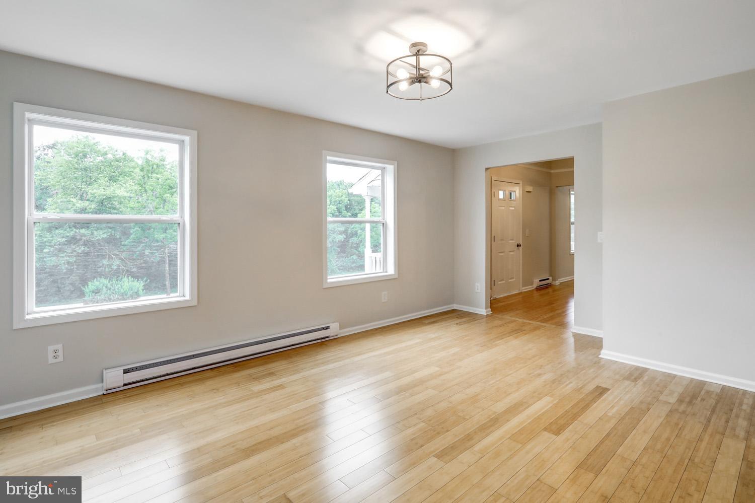 115 Thunder Gust Mill Road Wellsville, PA 17365 - Photo 14 of 60 Gallery Image 14