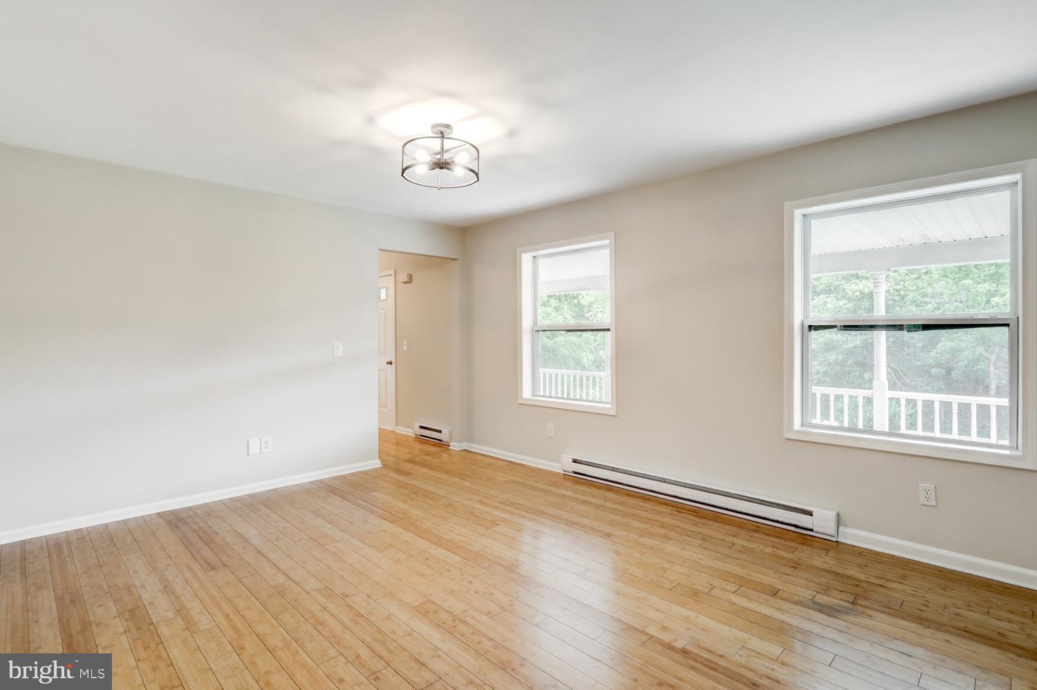 115 Thunder Gust Mill Road Wellsville, PA 17365 - Photo 16 of 60 Gallery Image 16