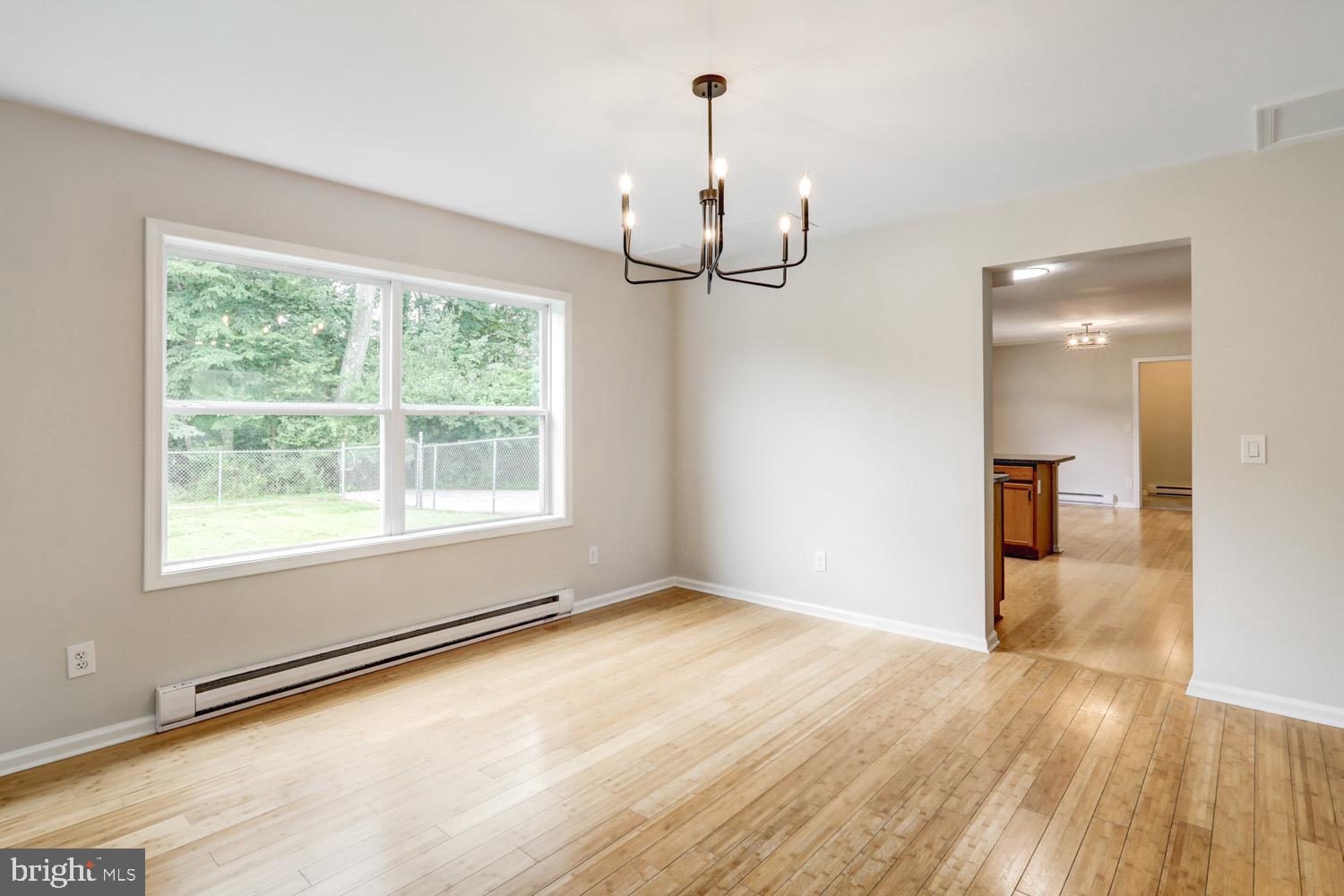 115 Thunder Gust Mill Road Wellsville, PA 17365 - Photo 17 of 60 Gallery Image 17