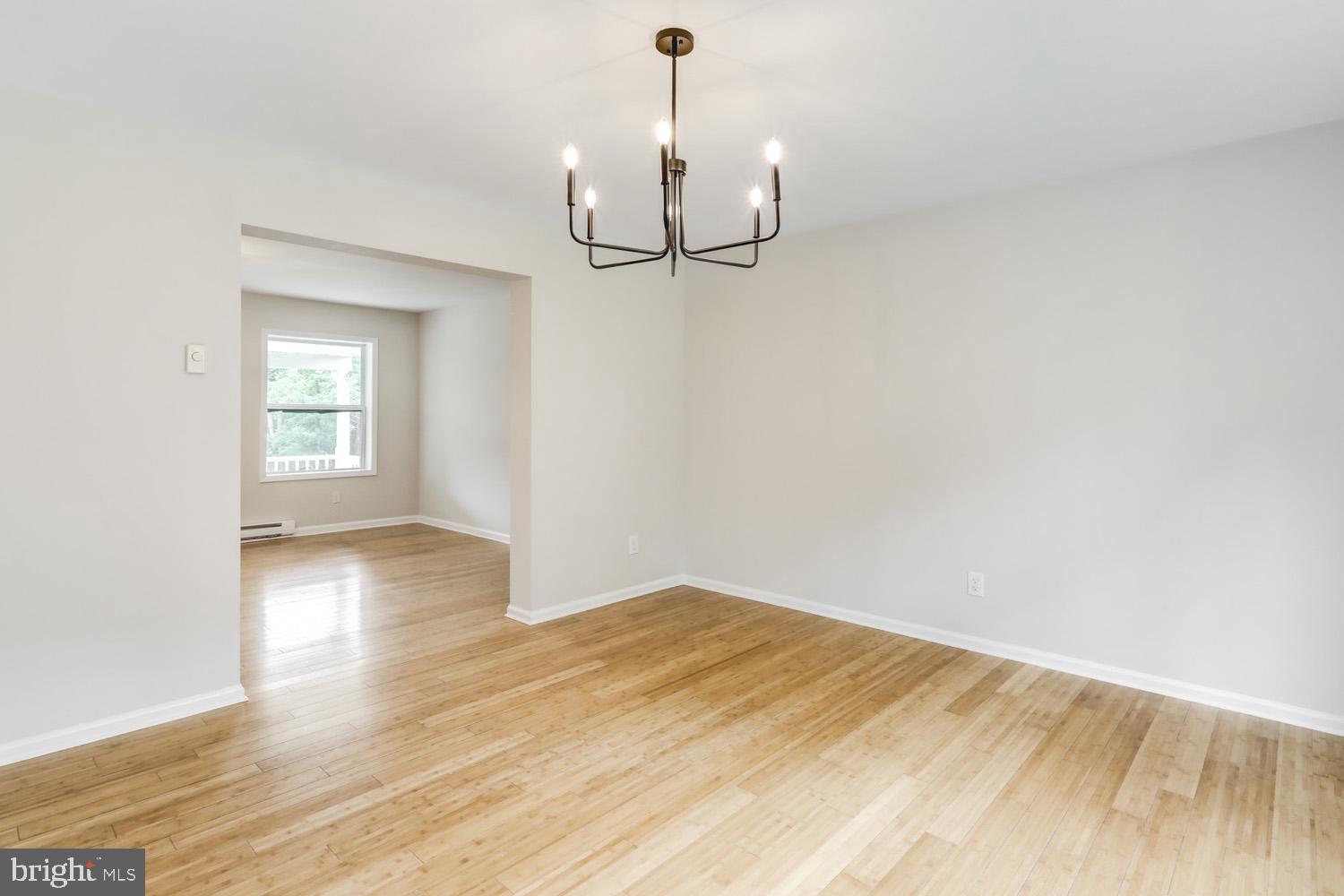 115 Thunder Gust Mill Road Wellsville, PA 17365 - Photo 18 of 60 Gallery Image 18