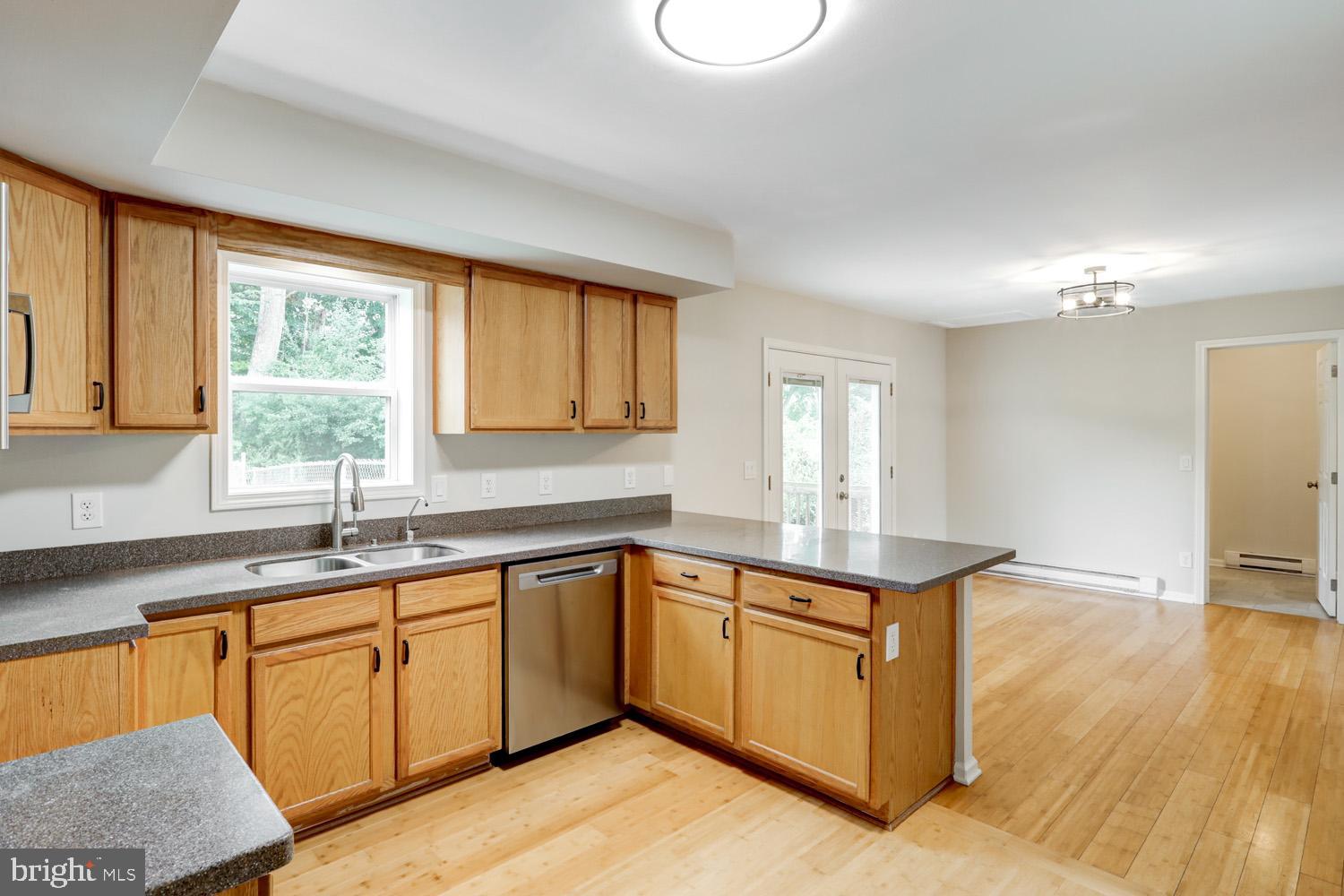 115 Thunder Gust Mill Road Wellsville, PA 17365 - Photo 19 of 60 Gallery Image 19