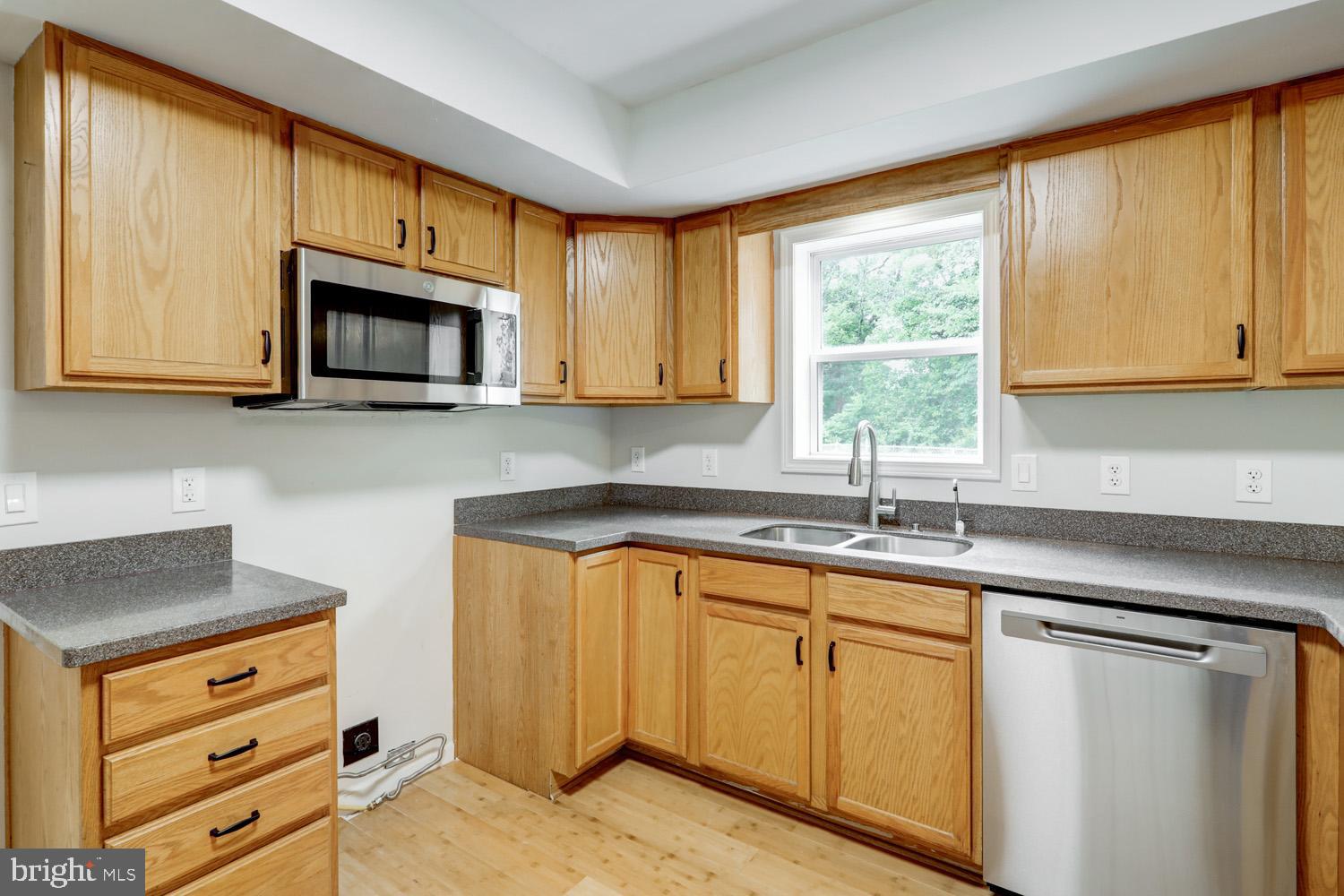 115 Thunder Gust Mill Road Wellsville, PA 17365 - Photo 20 of 60 Gallery Image 20
