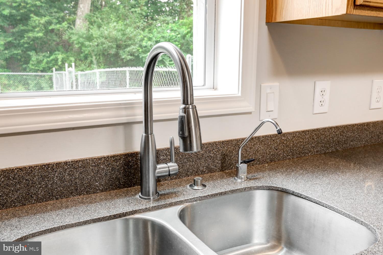 115 Thunder Gust Mill Road Wellsville, PA 17365 - Photo 21 of 60 Gallery Image 21
