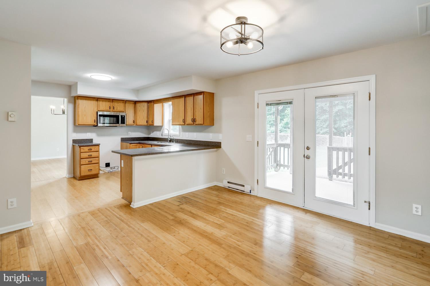 115 Thunder Gust Mill Road Wellsville, PA 17365 - Photo 23 of 60 Gallery Image 23