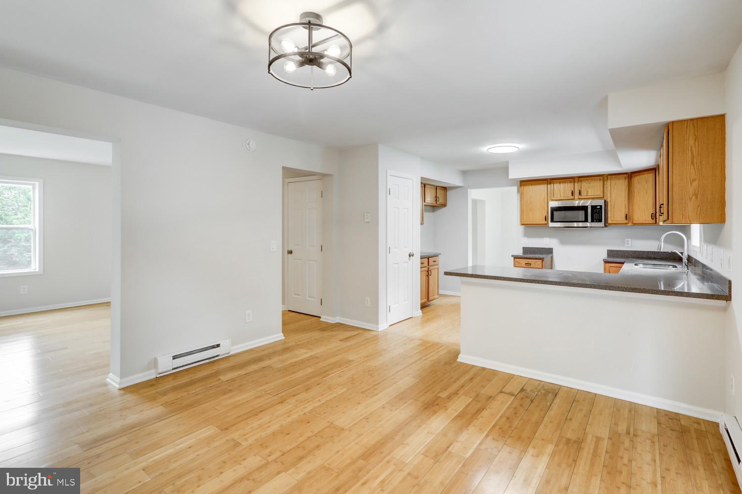 115 Thunder Gust Mill Road Wellsville, PA 17365 - Photo 24 of 60 Gallery Image 24