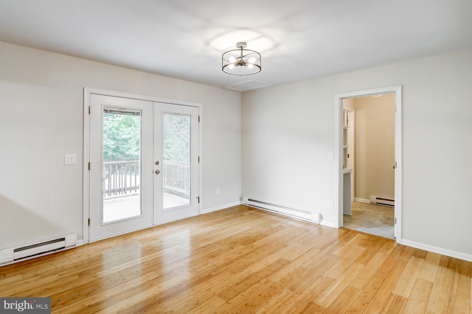 115 Thunder Gust Mill Road Wellsville, PA 17365 - Photo 25 of 60 Gallery Image 25