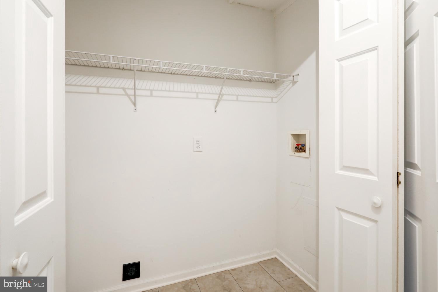 115 Thunder Gust Mill Road Wellsville, PA 17365 - Photo 27 of 60 Gallery Image 27