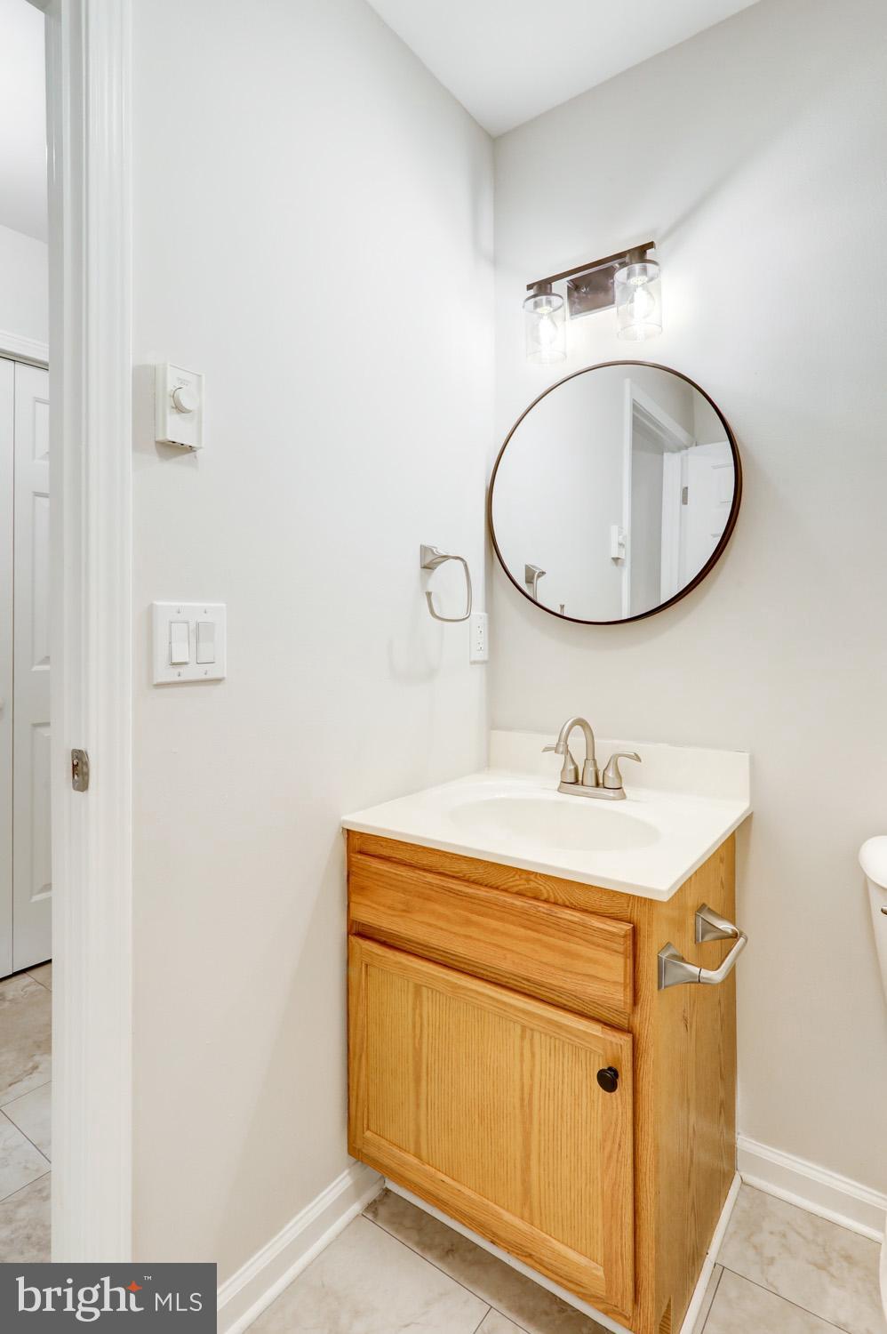 115 Thunder Gust Mill Road Wellsville, PA 17365 - Photo 28 of 60 Gallery Image 28