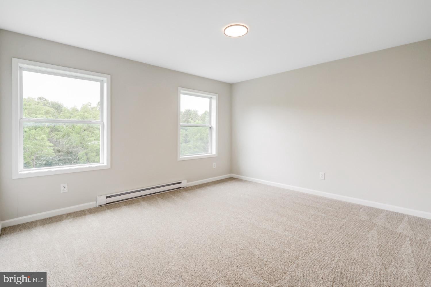 115 Thunder Gust Mill Road Wellsville, PA 17365 - Photo 32 of 60 Gallery Image 32