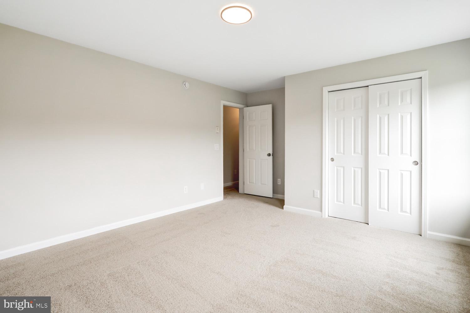 115 Thunder Gust Mill Road Wellsville, PA 17365 - Photo 33 of 60 Gallery Image 33