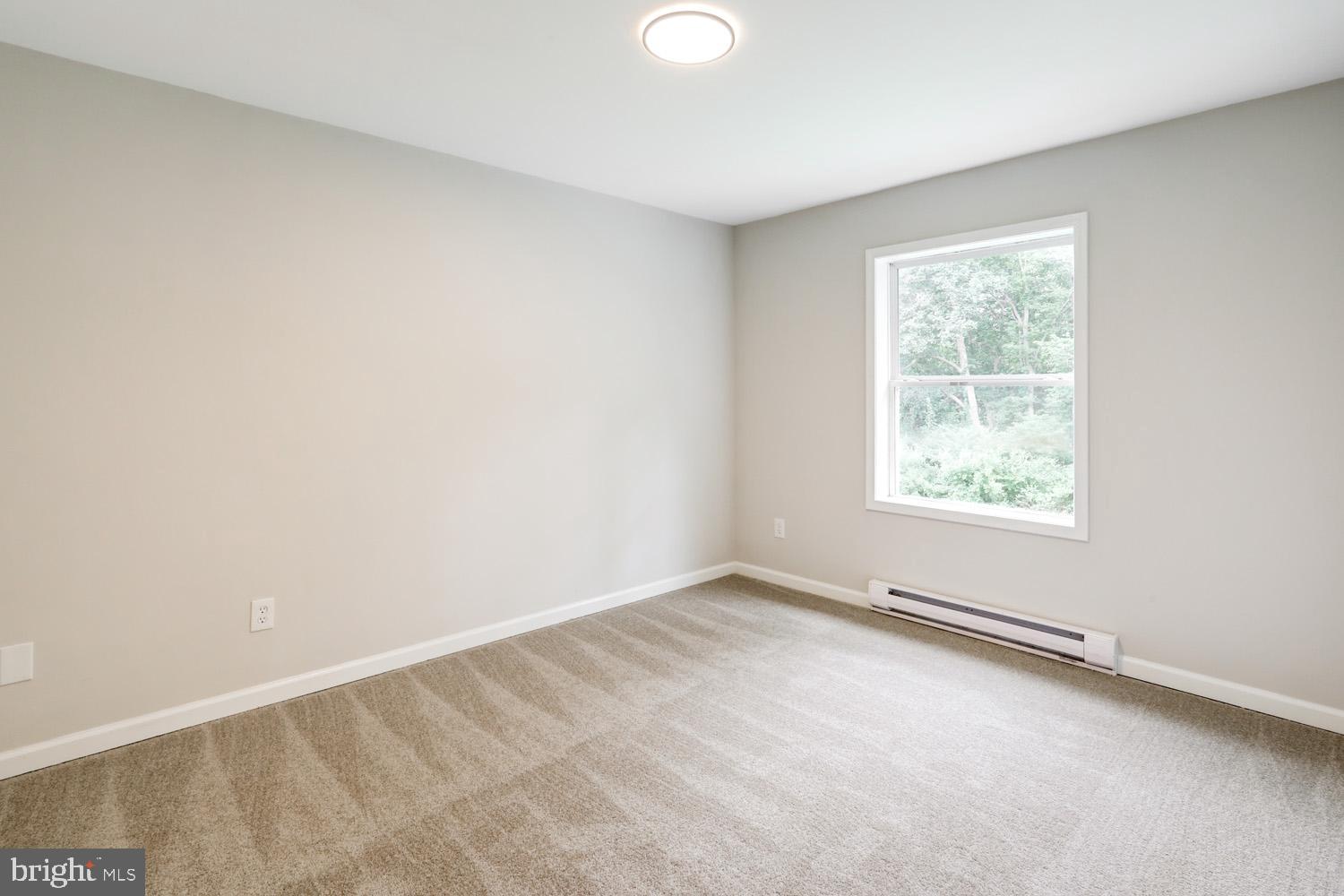115 Thunder Gust Mill Road Wellsville, PA 17365 - Photo 34 of 60 Gallery Image 34
