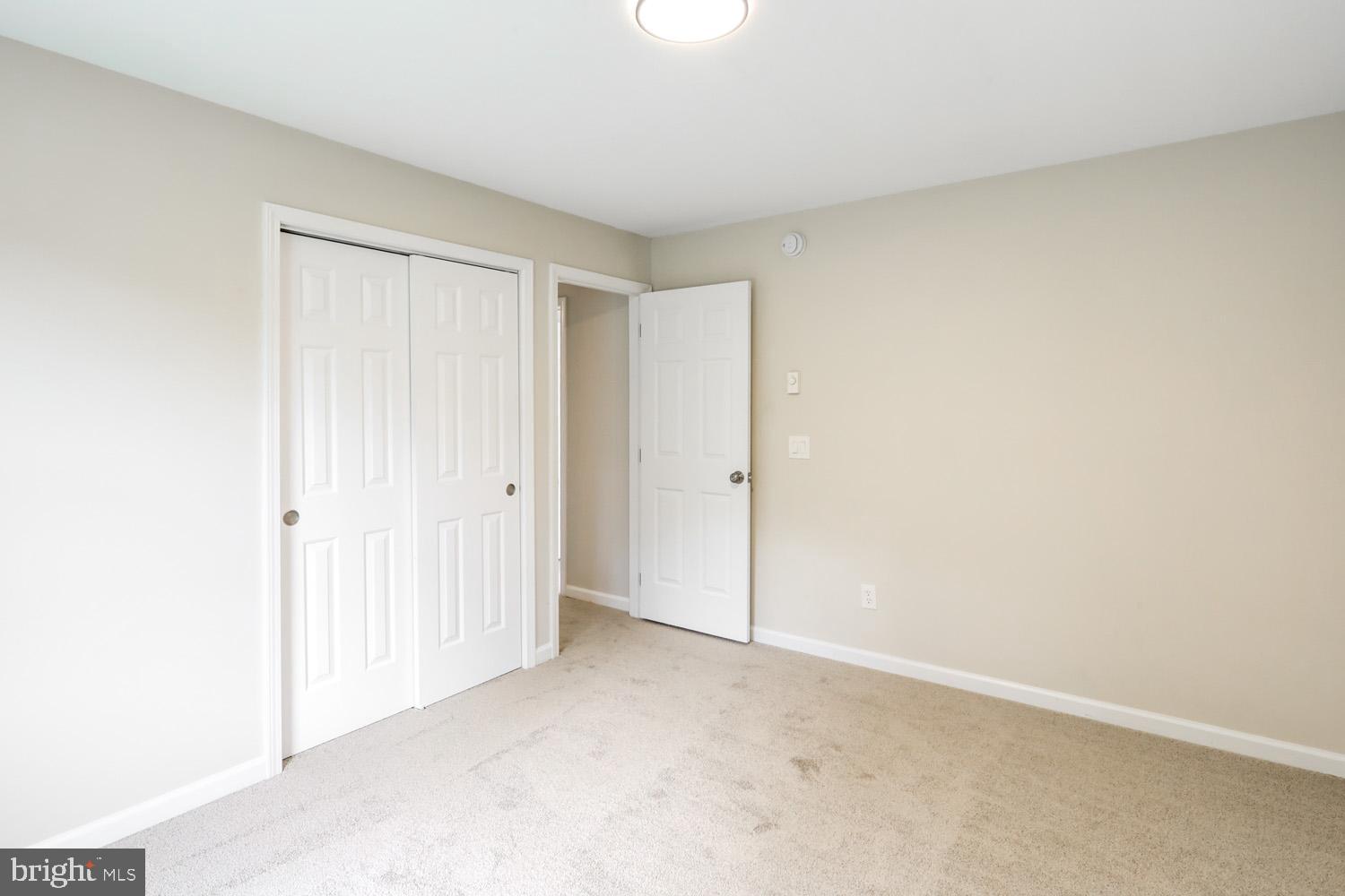 115 Thunder Gust Mill Road Wellsville, PA 17365 - Photo 35 of 60 Gallery Image 35