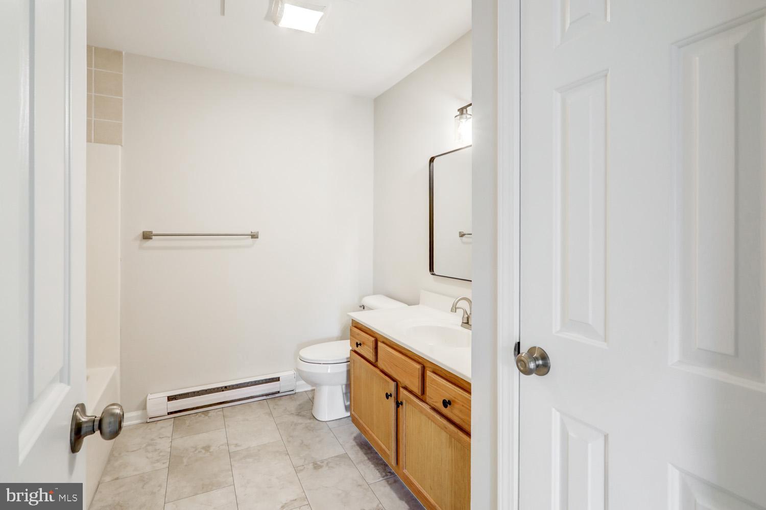 115 Thunder Gust Mill Road Wellsville, PA 17365 - Photo 36 of 60 Gallery Image 36
