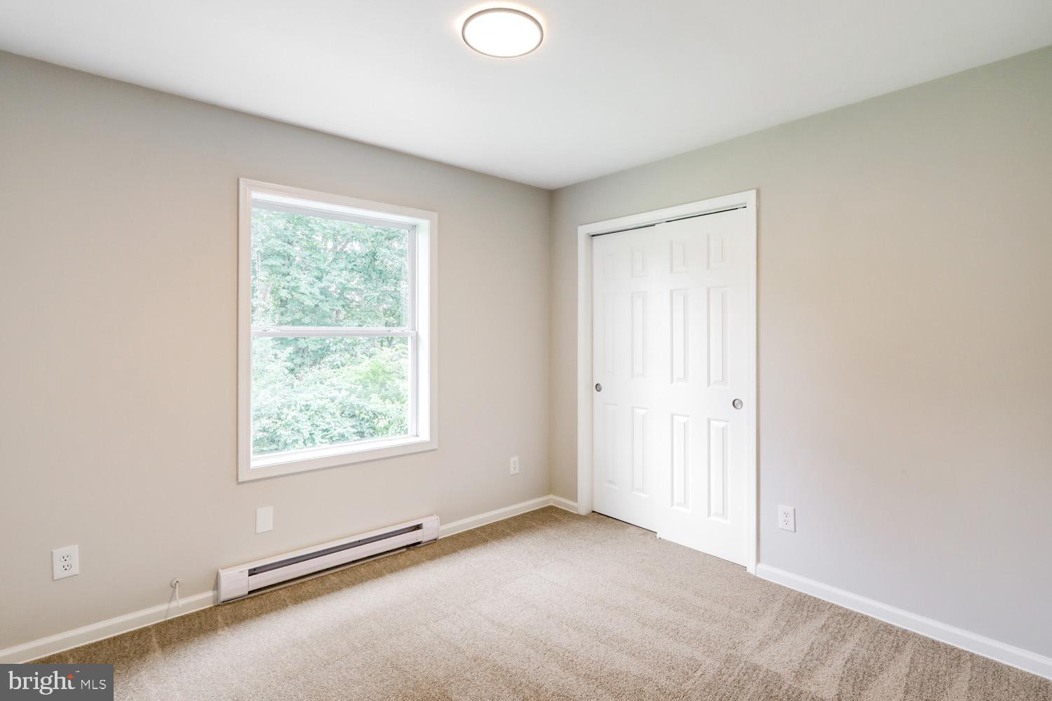 115 Thunder Gust Mill Road Wellsville, PA 17365 - Photo 39 of 60 Gallery Image 39