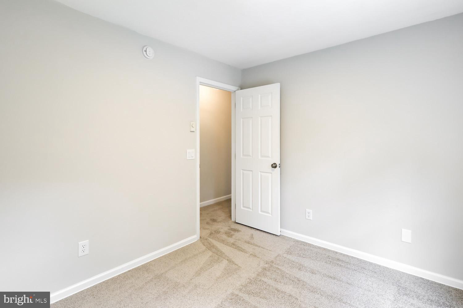 115 Thunder Gust Mill Road Wellsville, PA 17365 - Photo 40 of 60 Gallery Image 40