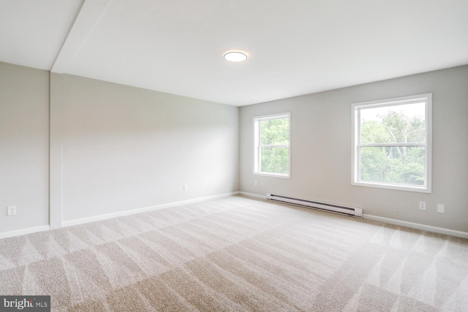 115 Thunder Gust Mill Road Wellsville, PA 17365 - Photo 41 of 60 Gallery Image 41