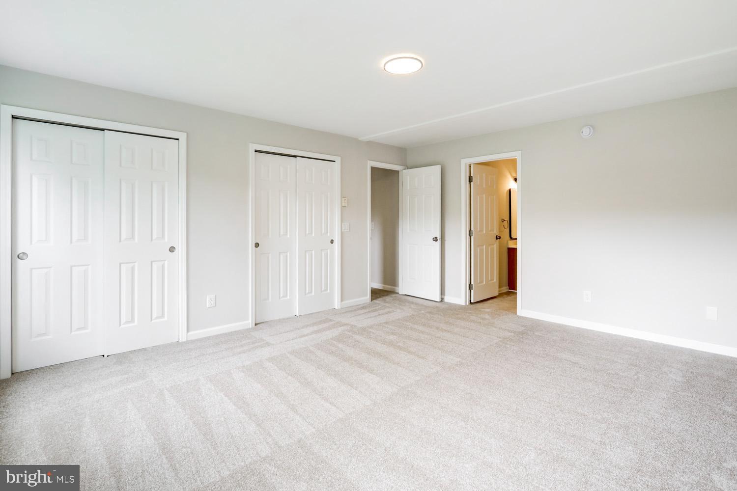 115 Thunder Gust Mill Road Wellsville, PA 17365 - Photo 42 of 60 Gallery Image 42