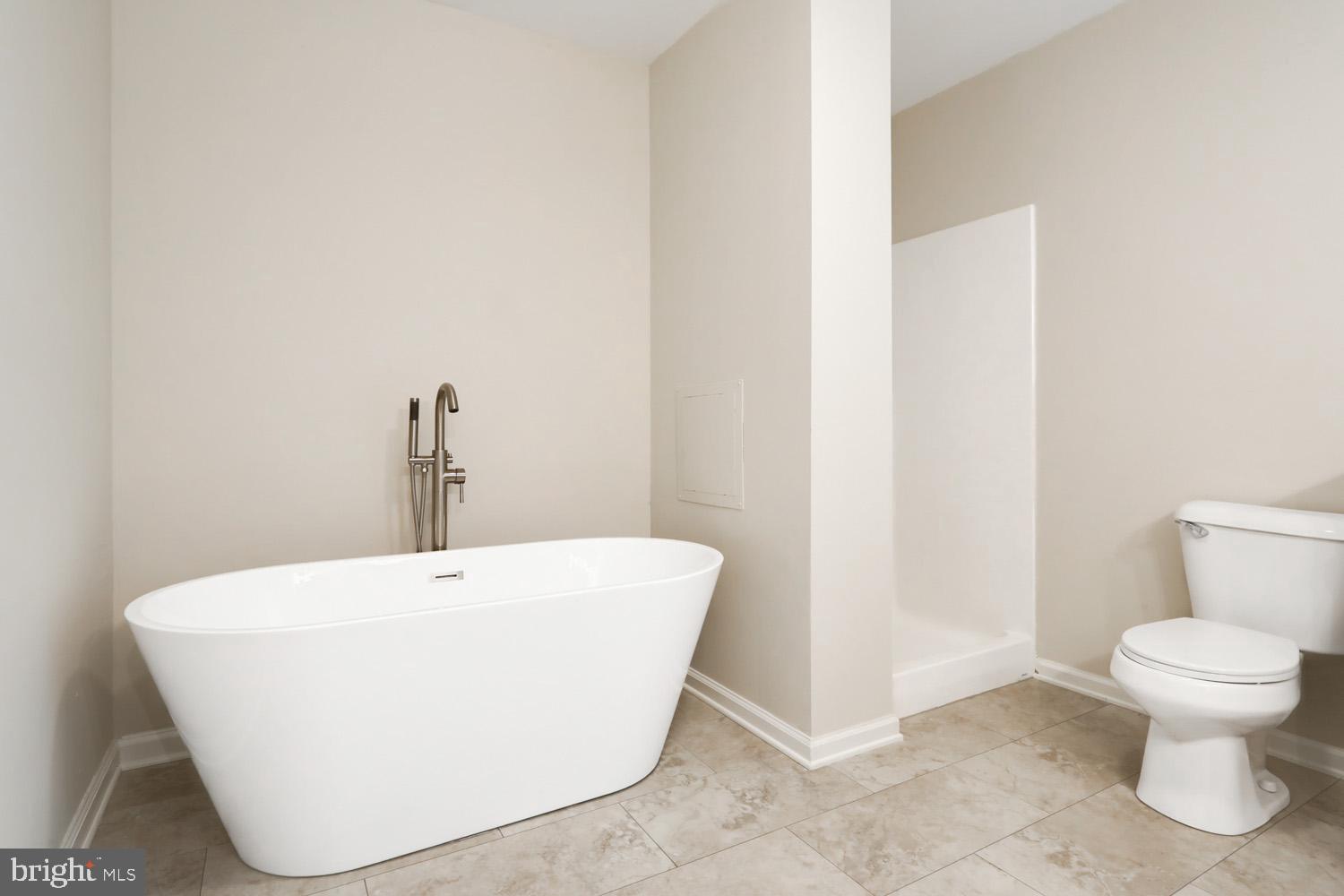 115 Thunder Gust Mill Road Wellsville, PA 17365 - Photo 45 of 60 Gallery Image 45