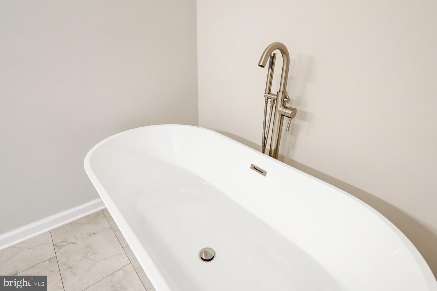 115 Thunder Gust Mill Road Wellsville, PA 17365 - Photo 46 of 60 Gallery Image 46