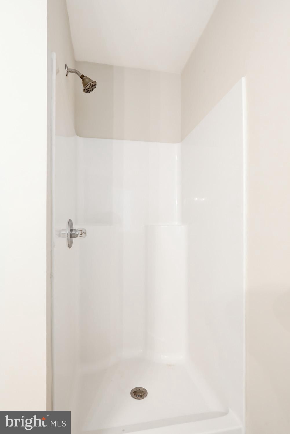 115 Thunder Gust Mill Road Wellsville, PA 17365 - Photo 47 of 60 Gallery Image 47