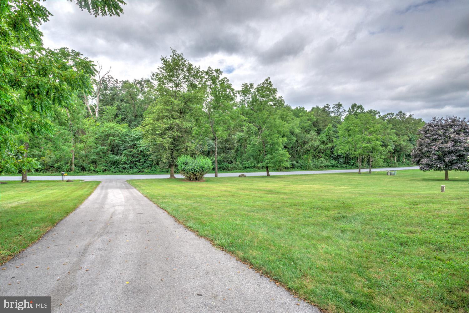 115 Thunder Gust Mill Road Wellsville, PA 17365 - Photo 52 of 60 Gallery Image 52