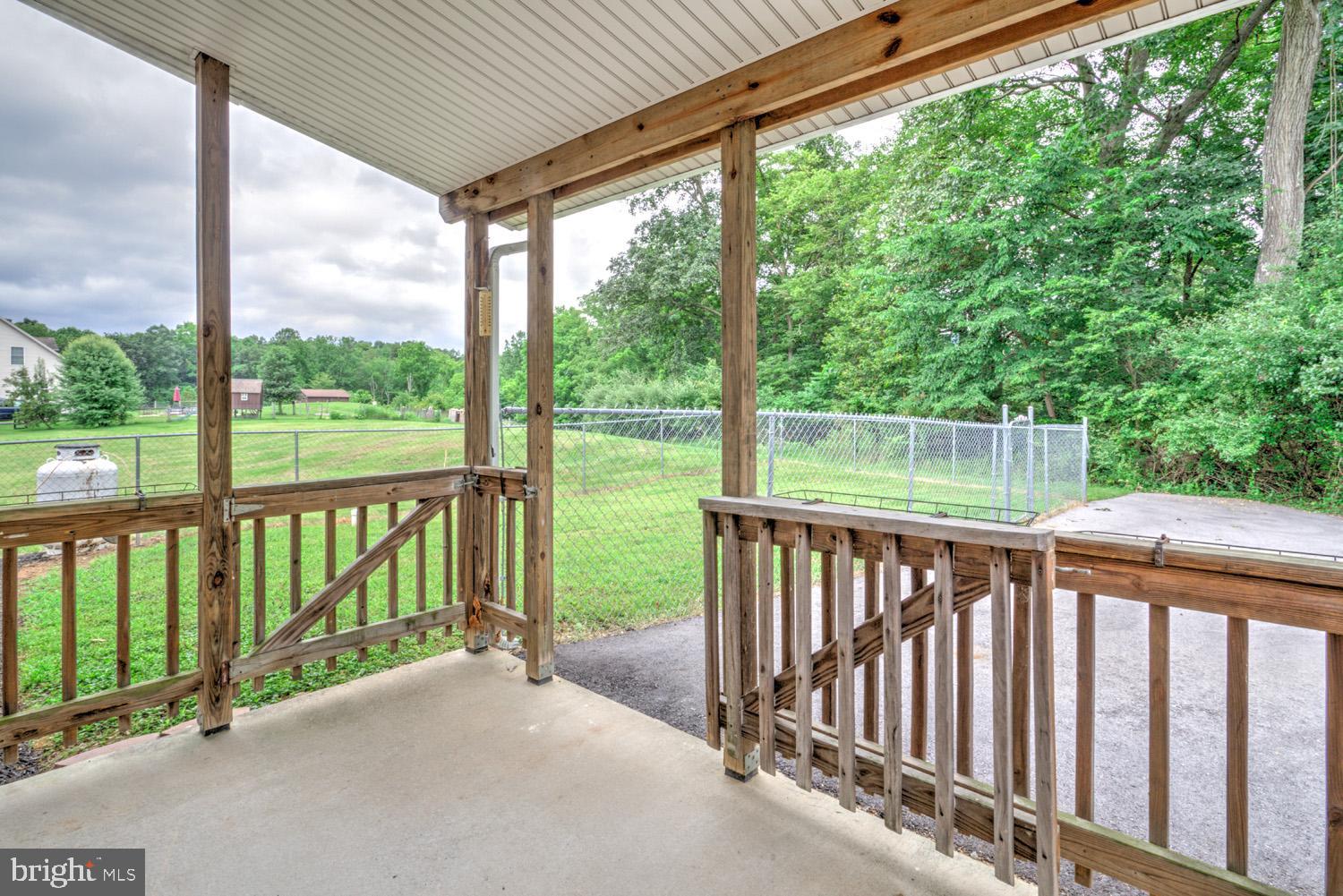 115 Thunder Gust Mill Road Wellsville, PA 17365 - Photo 56 of 60 Gallery Image 56