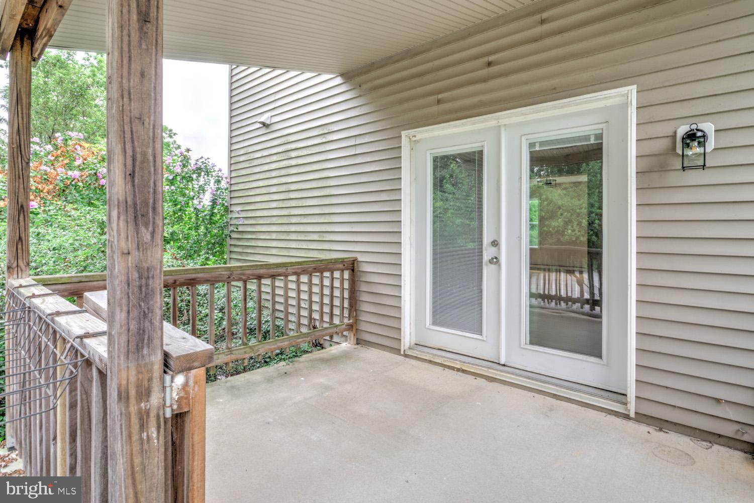 115 Thunder Gust Mill Road Wellsville, PA 17365 - Photo 57 of 60 Gallery Image 57
